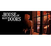 A House of Many Doors (PC)