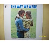 A House - The Way We Were [Import]