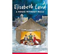 A House Without Walls