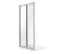 <a href="http:www.ebaystores.fr/Box-Doccia-Italia/_i.html?_nkw=P240-COMP" t...