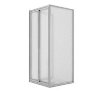 <a href="http:www.ebaystores.fr/Box-Doccia-Italia/_i.html?_nkw=P240-COMP" t...