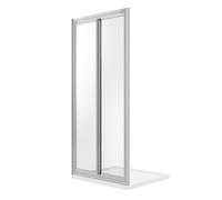<a href="http:www.ebaystores.fr/Box-Doccia-Italia/_i.html?_nkw=P240-COMP" t...