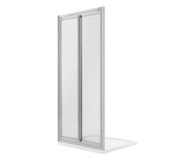 <a href="http:www.ebaystores.fr/Box-Doccia-Italia/_i.html?_nkw=P240-COMP" t...