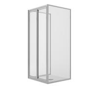 <a href="http:www.ebaystores.fr/Box-Doccia-Italia/_i.html?_nkw=P240-COMP" t...
