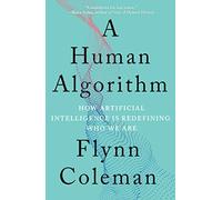 A Human Algorithm