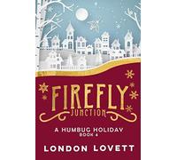 A Humbug Holiday