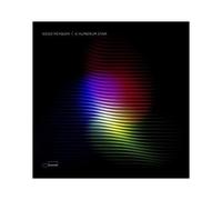 GoGo Penguin – A Humdrum Star – CD