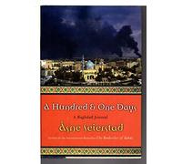 A Hundred and One Days