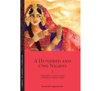 A Hundred and One Nights Bruce Fudge, Robert Irwin (Auteur)