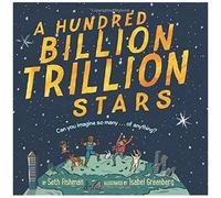 A Hundred Billion Trillion Stars