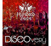 A Hundred Birds - Discovery [Import]