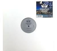 A Hundred Birds - to The Eden [II] [12inch] [Ltd [Import]