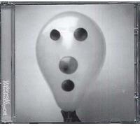 Underworld - A Hundred Days Off