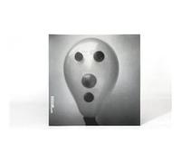 Underworld – A Hundred Days Off – CD – Réédition Digisleeve
