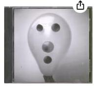 A Hundred Days Off [Import]