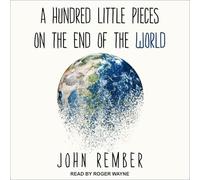 A Hundred Little Pieces on the End of the World