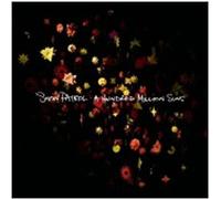 A Hundred Million Suns