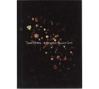 Snow Patrol – A Hundred Million Suns – Import