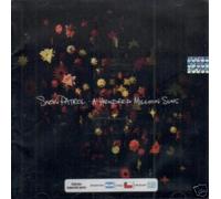 Snow Patrol - Hundred Million Suns [Import]