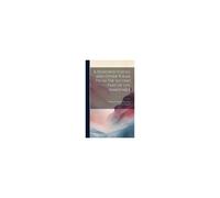 A Hundred Voices, And Other Poems From The Second Part Of Life Immovable