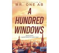 A Hundred Windows