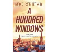 A Hundred Windows