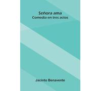 A Hundred Years Hence The Expectations of an Optimist (Edition1)