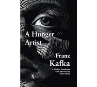 A Hunger Artist
