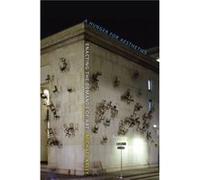 A Hunger for Aesthetics - Michael Kelly - Columbia University Press - Livre en Anglais - Hardback Michael KellyMichael Kelly (Auteur)