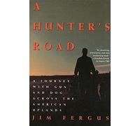 A Hunter's Road