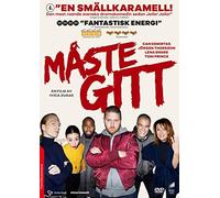 A Hustler's Diary ( Måste gitt ) [ NON-USA FORMAT, PAL, Reg.0 Import - Sweden ]