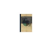 A Hybrid Approach To Discrete Mathematical Programming