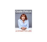 A Hymn To Life