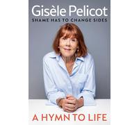 A Hymn to Life: Shame Has to Change Sides