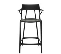 A.I. Barstool Tabouret de bar H 98 cm Kartell - 8058967322255