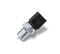 A.I.C 56101 Bouton poussoir climatiseur