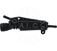 A.I.C 56450 Vanne de Ventilation du Carter à manivelle