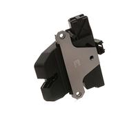 A.I.C 56662 Serrure de Coffre