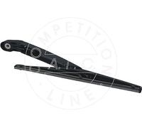 A.I.C 56812 Kit bras d'essuie-glace