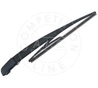 A.I.C. Bras d'essuie-glace arrière 56826 – PBT (polybutylène téréphtalate) – Kit