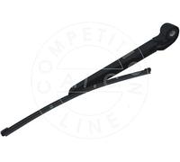 AIC 56847 Bras d'essuie-glace, nettoyage des vitres