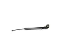 A.I.C 56862 Kit bras d'essuie-glace