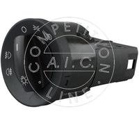 A.I.C 57293 Interrupteur lumière principale