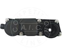 A.I.C 57456 Séparateur d'huile pour carter