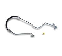 A.I.C 58425 Tuyau hydraulique, Direction