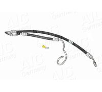 A.I.C Tuyau hydraulique 58450 - Direction.