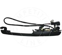 a.i.c. Competition Line 50557 Porte Poignée VR Passe