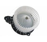 a.i.c. Competition Line 51985 intérieur Geb laese