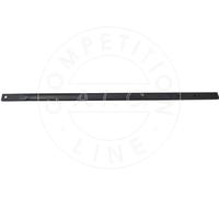 Bras de suspension Essieu arrière Barre Panhard 52855 AIC pour RENAULT MEGANE I