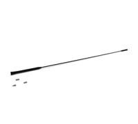 A.I.C. Antenne 53911 Competition Line tige